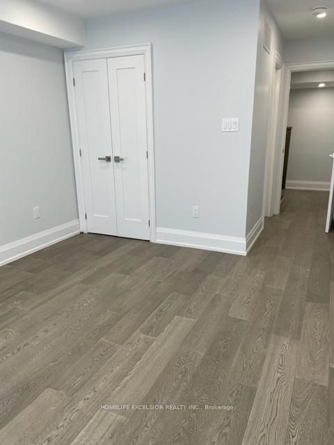 Photo 9 at 57 Phillip Avenue, Cliffside, Toronto