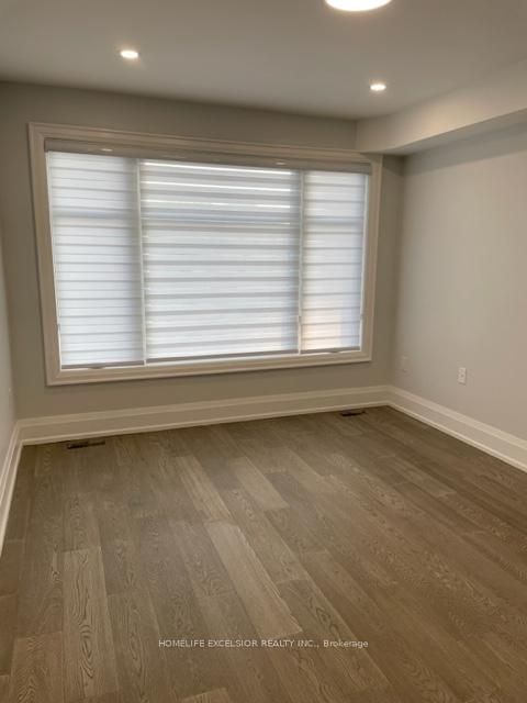 Photo 10 at 57 Phillip Avenue, Cliffside, Toronto