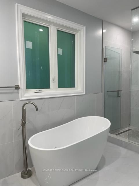 Photo 14 at 57 Phillip Avenue, Cliffside, Toronto