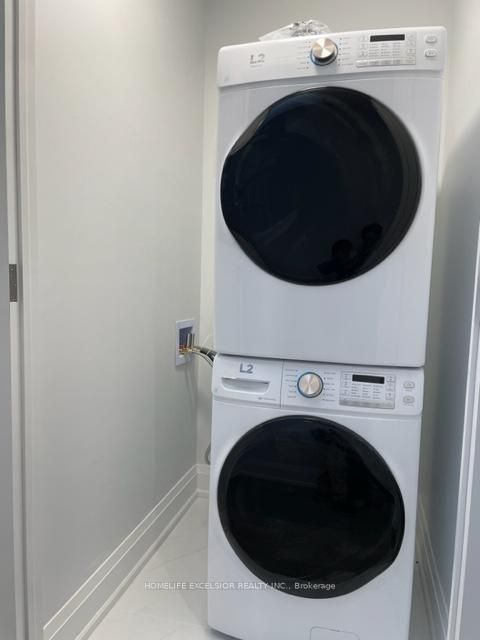 Photo 19 at 57 Phillip Avenue, Cliffside, Toronto