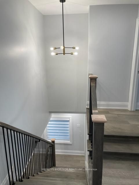 Photo 25 at 57 Phillip Avenue, Cliffside, Toronto