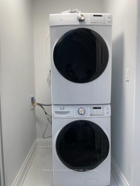 Photo 26 at 57 Phillip Avenue, Cliffside, Toronto