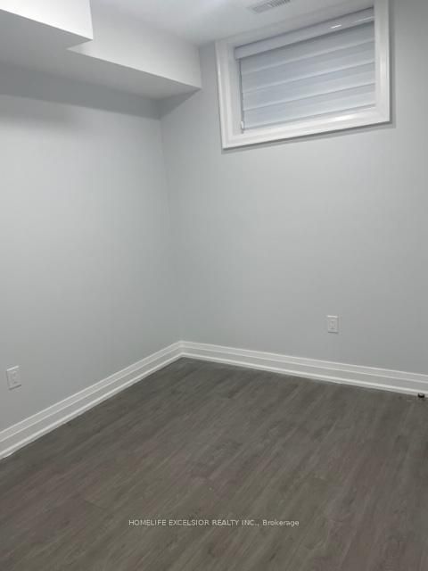 Photo 29 at 57 Phillip Avenue, Cliffside, Toronto