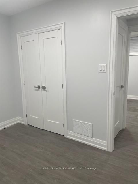 Photo 30 at 57 Phillip Avenue, Cliffside, Toronto