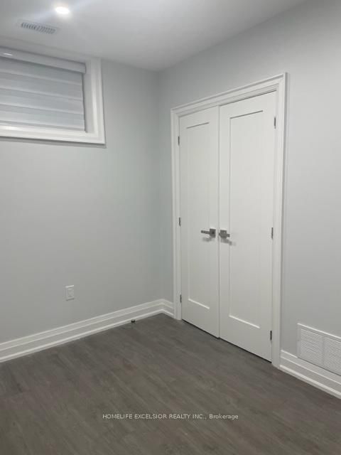 Photo 31 at 57 Phillip Avenue, Cliffside, Toronto