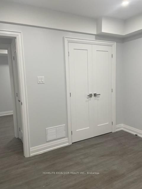 Photo 32 at 57 Phillip Avenue, Cliffside, Toronto