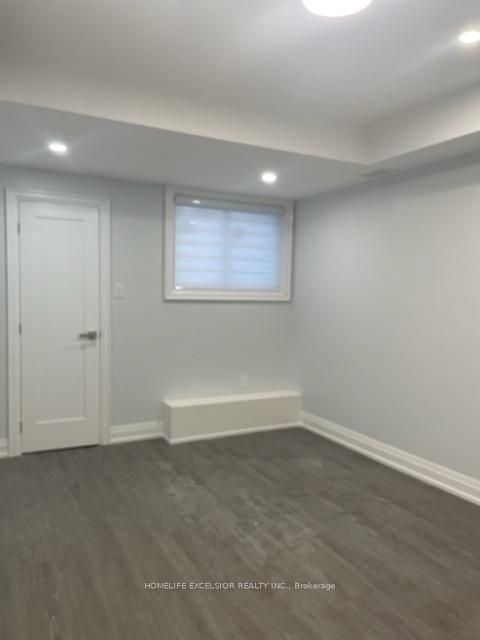 Photo 35 at 57 Phillip Avenue, Cliffside, Toronto