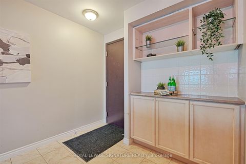 Photo 2 at 505 - 410 Queens Quay W, Waterfront Communities C1, Toronto