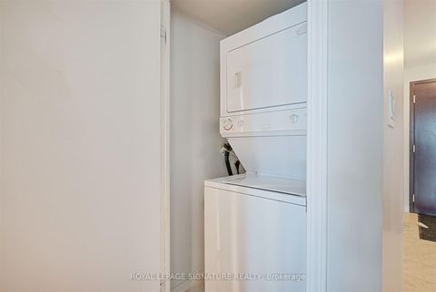 Photo 15 at 505 - 410 Queens Quay W, Waterfront Communities C1, Toronto