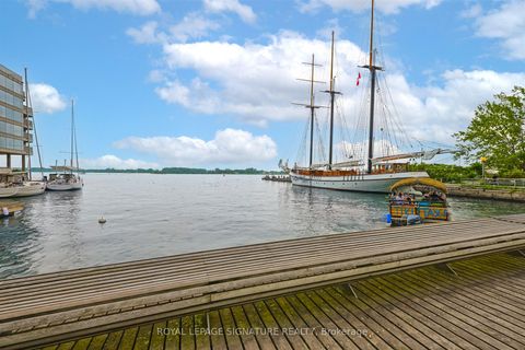 Photo 26 at 505 - 410 Queens Quay W, Waterfront Communities C1, Toronto