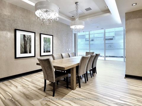 Photo 29 at 301 - 9618 Yonge Street, North Richvale, Richmond Hill