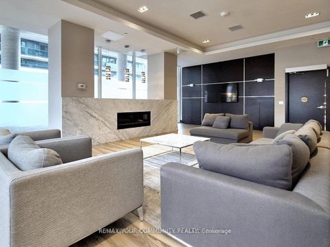 Photo 34 at 301 - 9618 Yonge Street, North Richvale, Richmond Hill