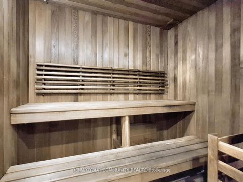 Photo 39 at 301 - 9618 Yonge Street, North Richvale, Richmond Hill