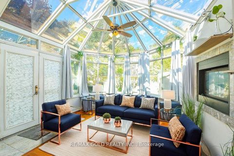 Photo 13 at 13 Foster Road, Malton, Mississauga