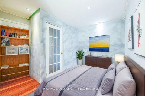 Photo 20 at 13 Foster Road, Malton, Mississauga