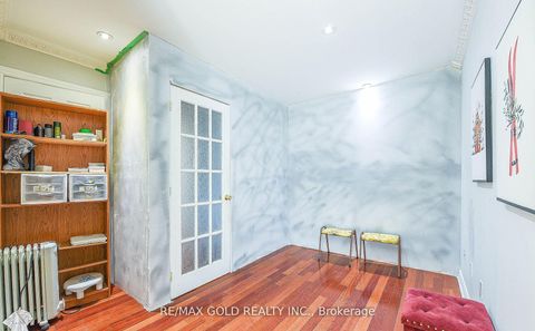 Photo 21 at 13 Foster Road, Malton, Mississauga