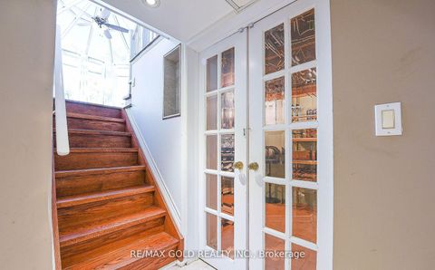 Photo 25 at 13 Foster Road, Malton, Mississauga