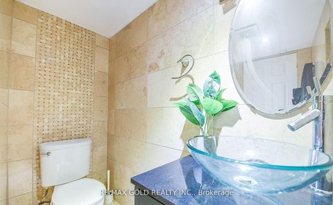 Photo 27 at 13 Foster Road, Malton, Mississauga