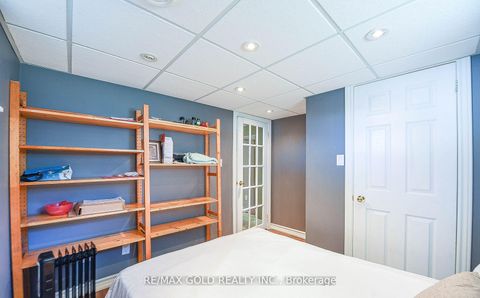 Photo 29 at 13 Foster Road, Malton, Mississauga