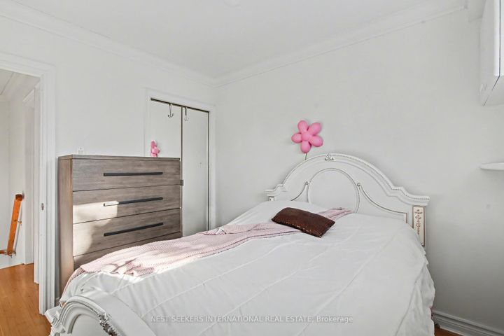 Photo 20 at 2765 Bushland Crescent, Clarkson, Mississauga