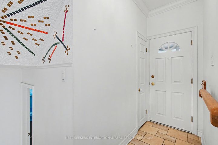 Photo 25 at 2765 Bushland Crescent, Clarkson, Mississauga