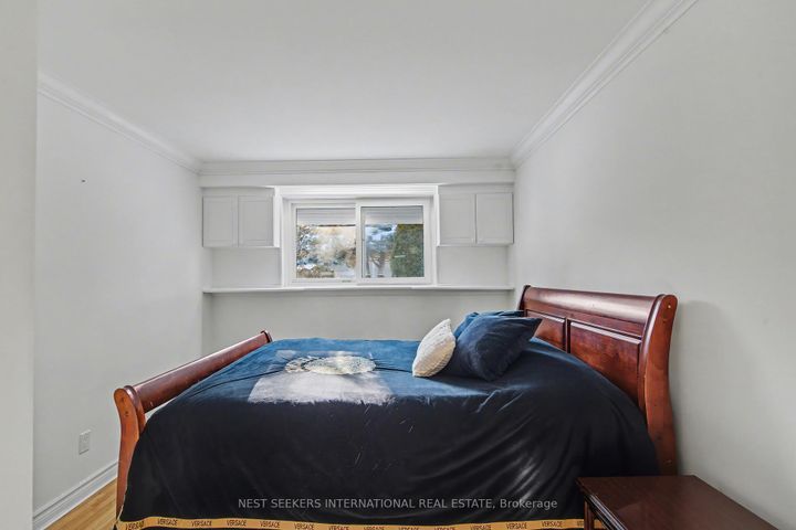 Photo 43 at 2765 Bushland Crescent, Clarkson, Mississauga