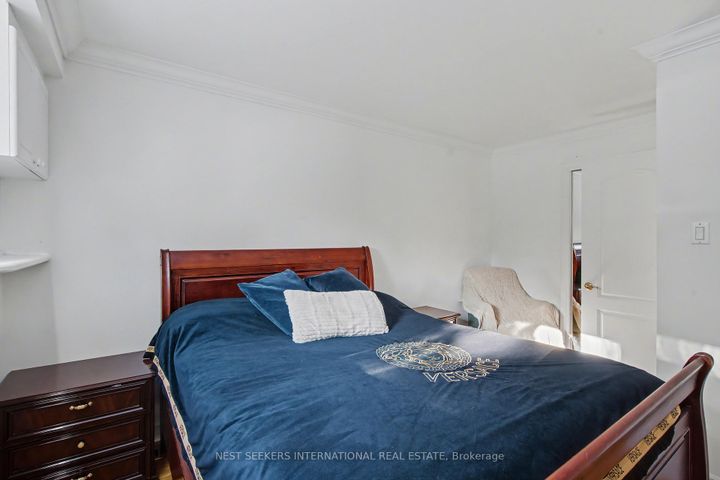 Photo 44 at 2765 Bushland Crescent, Clarkson, Mississauga