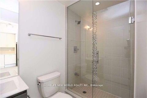 Photo 7 at 1911 - 195 Bonis Avenue, Sullivan, Toronto