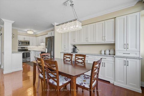 Photo 13 at 635 - 50 Richmond Street E, O'Neill, Oshawa