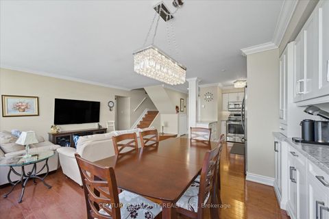 Photo 14 at 635 - 50 Richmond Street E, O'Neill, Oshawa