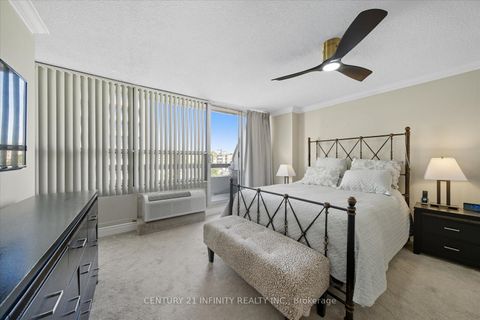 Photo 15 at 635 - 50 Richmond Street E, O'Neill, Oshawa