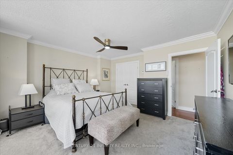 Photo 16 at 635 - 50 Richmond Street E, O'Neill, Oshawa