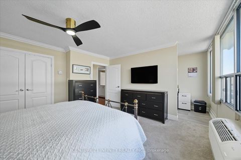 Photo 17 at 635 - 50 Richmond Street E, O'Neill, Oshawa