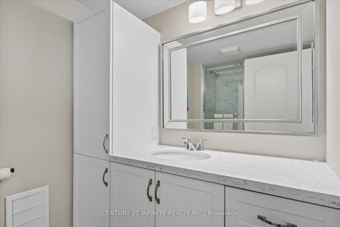 Photo 19 at 635 - 50 Richmond Street E, O'Neill, Oshawa