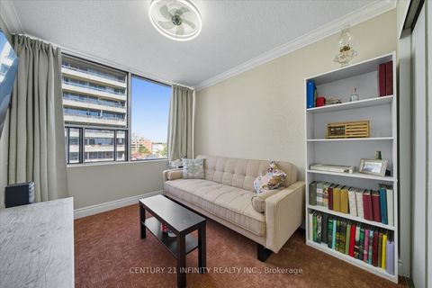 Photo 23 at 635 - 50 Richmond Street E, O'Neill, Oshawa