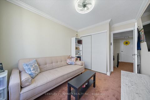 Photo 25 at 635 - 50 Richmond Street E, O'Neill, Oshawa