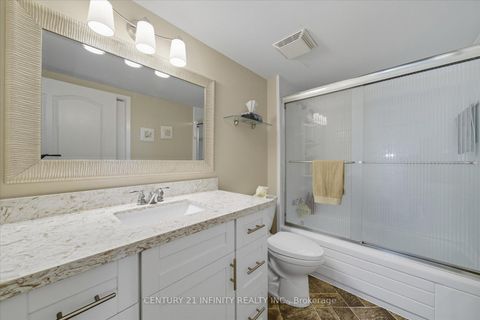 Photo 28 at 635 - 50 Richmond Street E, O'Neill, Oshawa