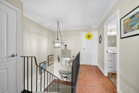 Photo 29 at 635 - 50 Richmond Street E, O'Neill, Oshawa