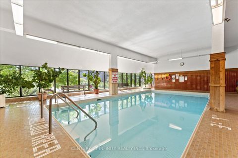 Photo 33 at 635 - 50 Richmond Street E, O'Neill, Oshawa