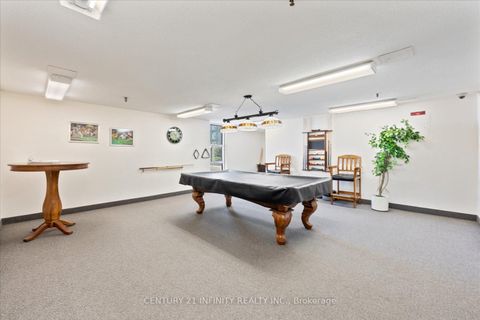 Photo 35 at 635 - 50 Richmond Street E, O'Neill, Oshawa