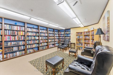 Photo 36 at 635 - 50 Richmond Street E, O'Neill, Oshawa