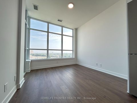 Photo 19 at B-729 - 50 Upper Mall Way, Brownridge, Vaughan