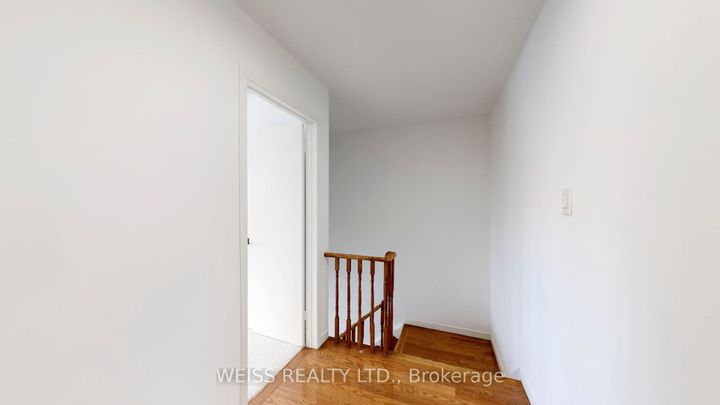 Photo 19 at 9 Tralee Street, Heart Lake West, Brampton