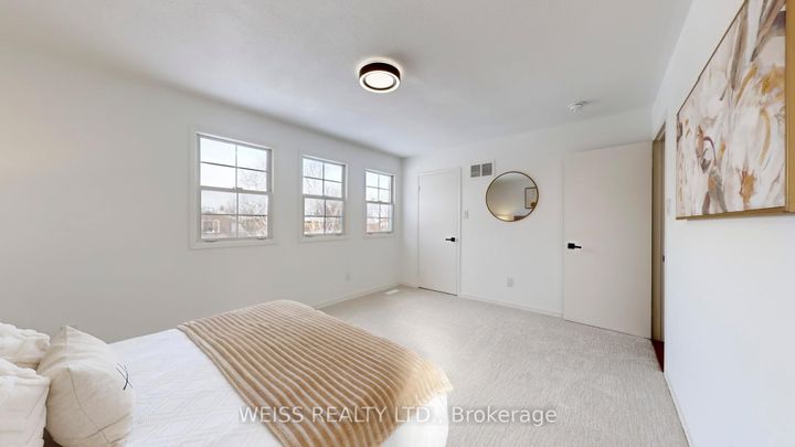 Photo 22 at 9 Tralee Street, Heart Lake West, Brampton