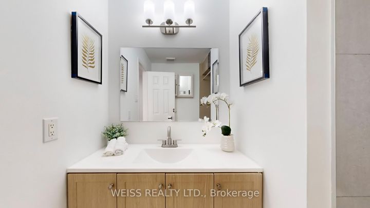 Photo 29 at 9 Tralee Street, Heart Lake West, Brampton