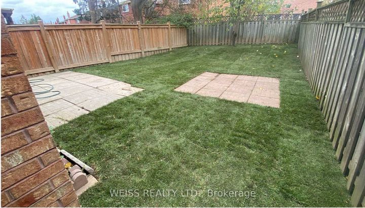 Photo 40 at 9 Tralee Street, Heart Lake West, Brampton