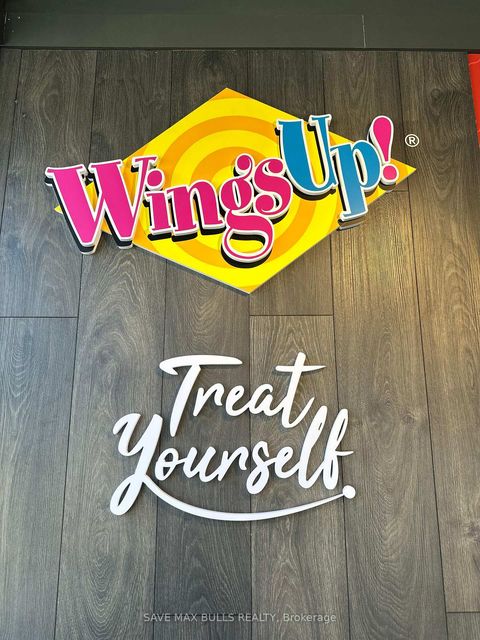 Photo 2 at 1733 Bloor Street, Swansea, Toronto