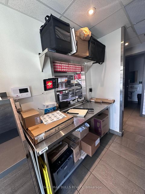 Photo 5 at 1733 Bloor Street, Swansea, Toronto