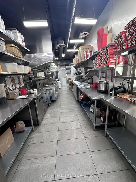 Photo 7 at 1733 Bloor Street, Swansea, Toronto