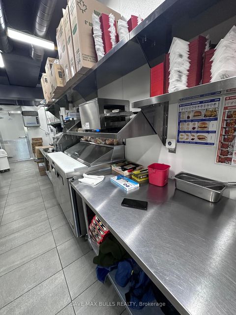 Photo 9 at 1733 Bloor Street, Swansea, Toronto